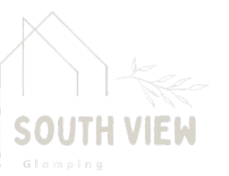 new-logo-e327dc2d-1920w-removebg-preview