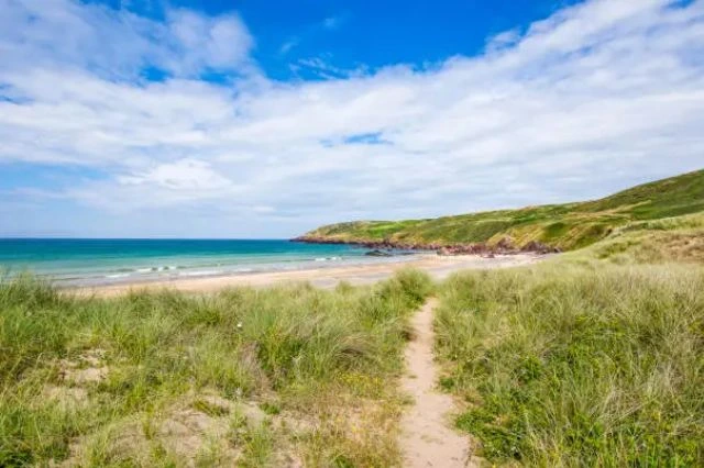 freshwater-west-beach