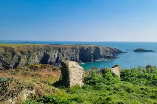 pembrokeshire-coast-cliffs-view