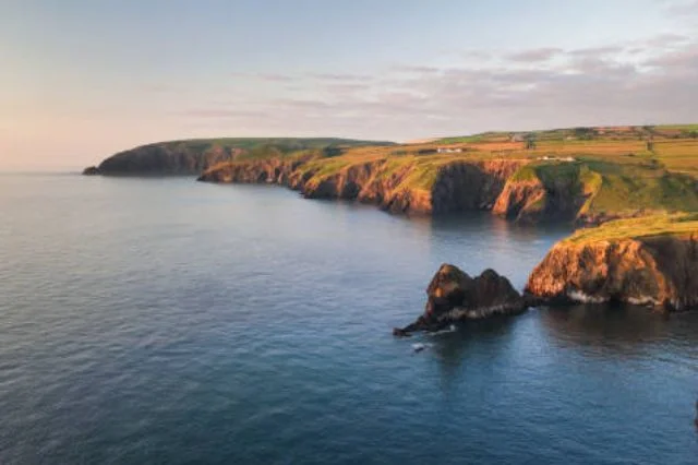 pembrokeshire-coast-scenic-view