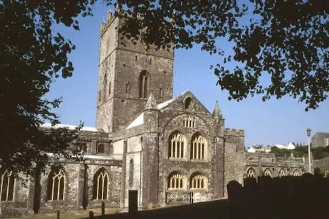pembrokeshire-st-davids-historic