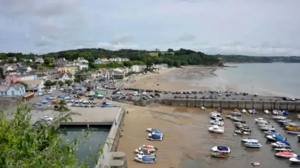 saundersfoot-wales-coast
